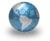 Web site copy and SEO solutions