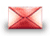 Newsletters and press release copywriter