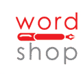 Wordshop copywriting and PR, e-mail newsletters